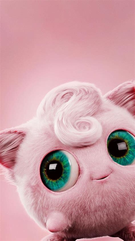 400,000 of the Most Cute Wallpaper Images for Free .